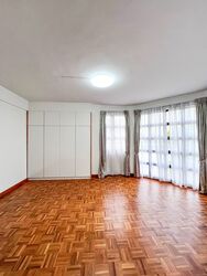 Parkway View (D15), Apartment #511720361